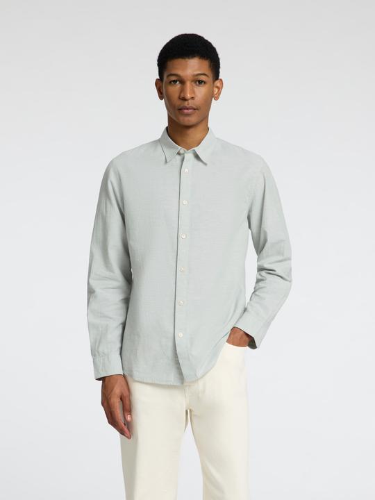 Immagine prodotto Selected Homme Camicia a maniche lunghe (XL)