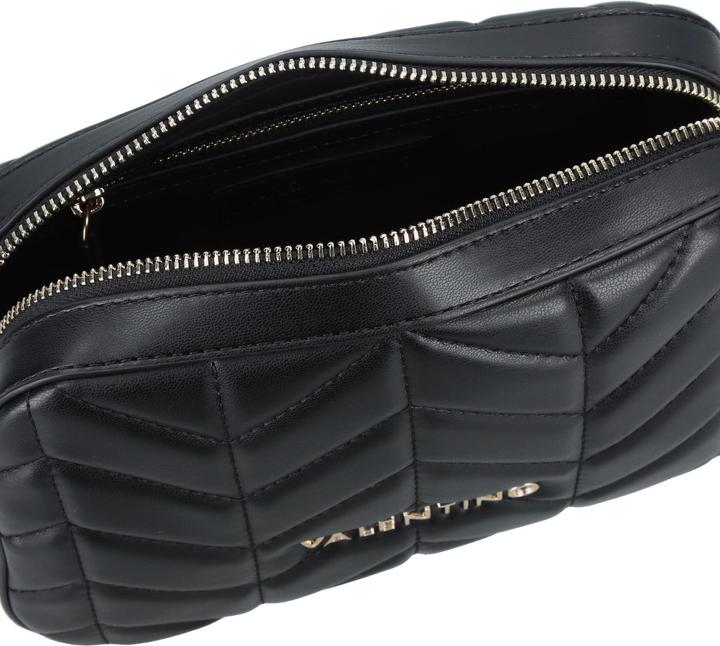 Produktbild Valentino Petal Umhängetasche 22.5 cm
