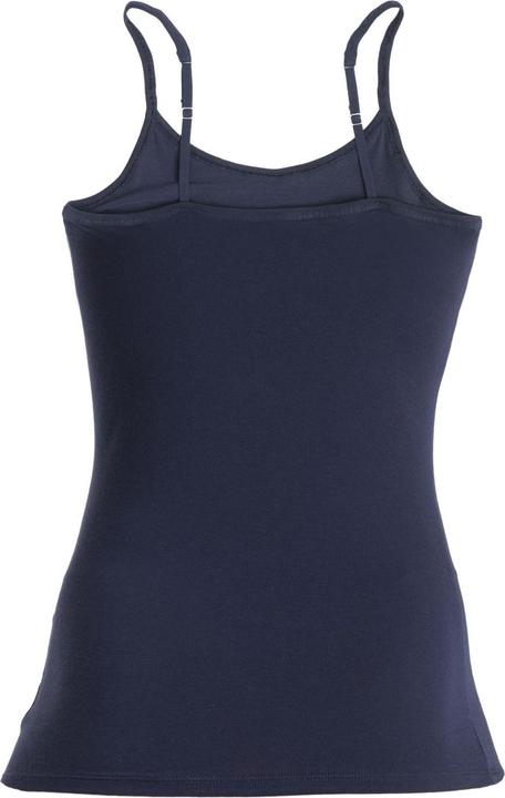 Actual product image Icebreaker Cami (S)