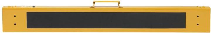 Image du produit Toolcraft TO-7726194 Chevalet de scie en acier réglable en hauteur 150kg (L x H x P) 500 x 645 x 995mm 7kg (50 cm, 99.50 cm)
