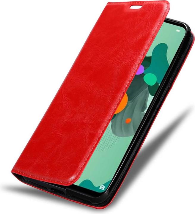 Produktbild Cadorabo Cover (Huawei Mate 30 Lite)