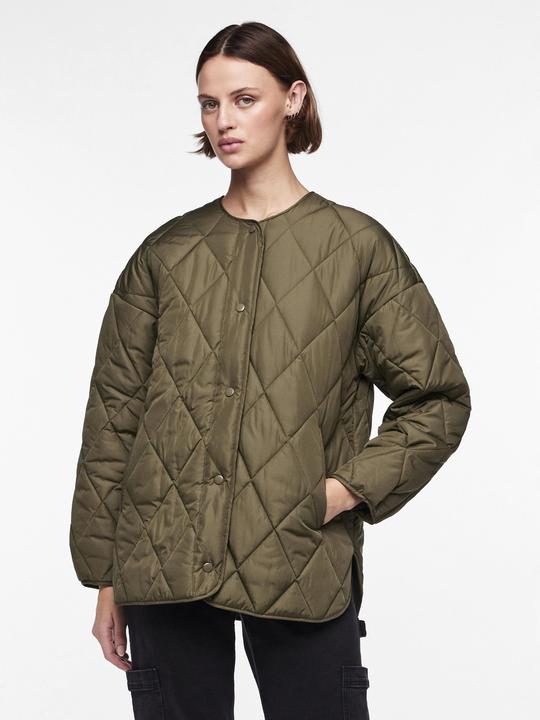 Produktbild Pieces PCSTELLA Steppjacke (L)