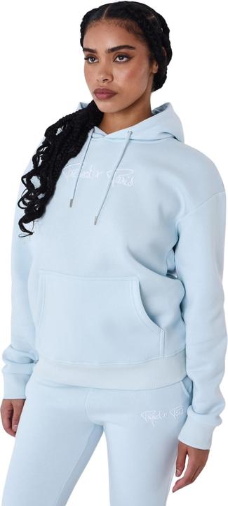 Project X Paris Sweatshirt Frau