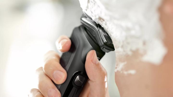 Immagine prodotto Philips Serie 5000