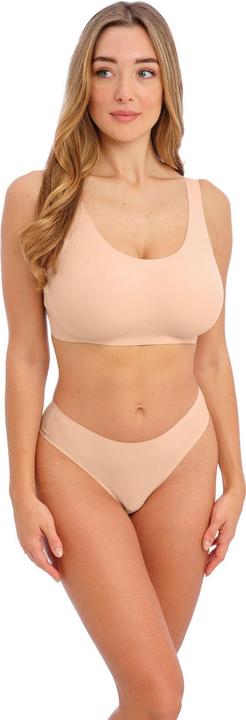 Actual product image Fantasie underwiredsports bra smoothease (XL)