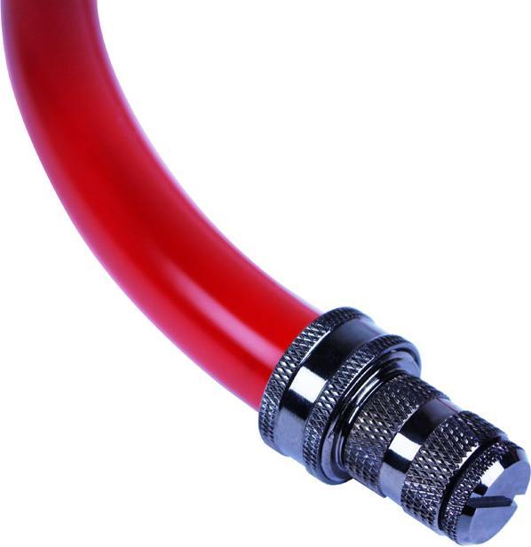 Produktbild Mayhems Ultra Flex - 16/11 mm - 3 m (3 m, Kunststoff)