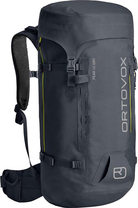 Ortovox Peak 40 (40 l)