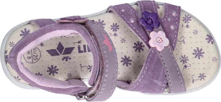 Image du produit Lico Cassandra V (26)