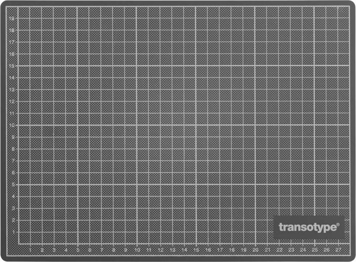 Actual product image Magnetoplan cutting mat (60 x 90 cm)