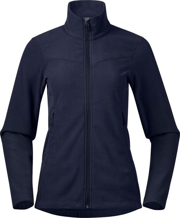 Bergans Finnsnes Fleece (L)