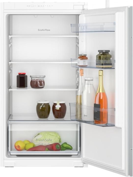 Actual product image Neff KI1311SE0 (165 l)