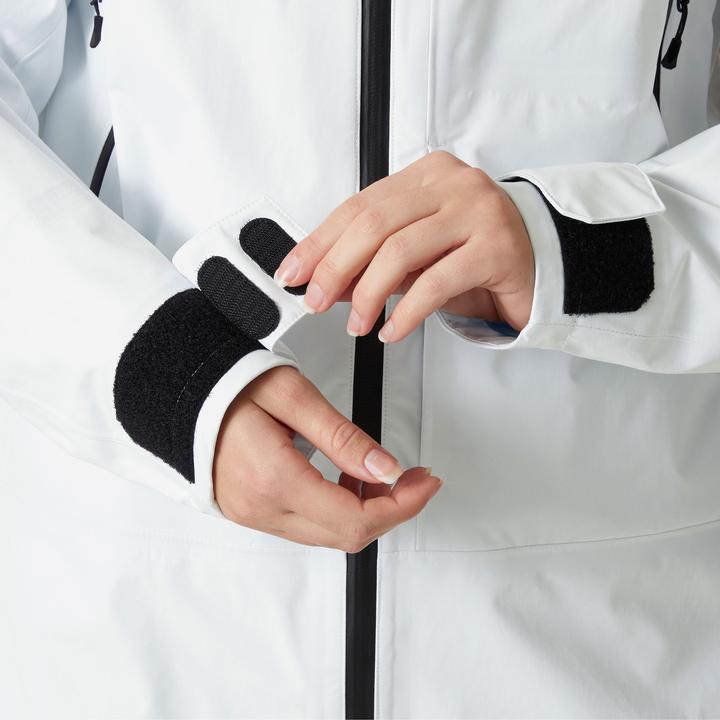 Produktbild Helly Hansen Sogn Shell (S)