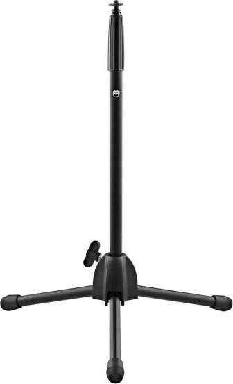 Produktbild Meinl MPPS Practice Pad Ständer