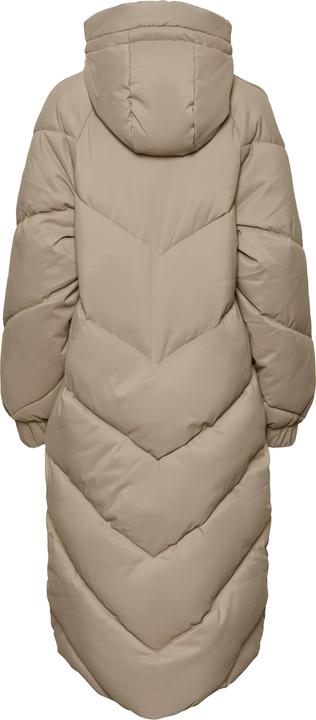 Actual product image Pieces PCNOCELYN Buffer jacket (M)