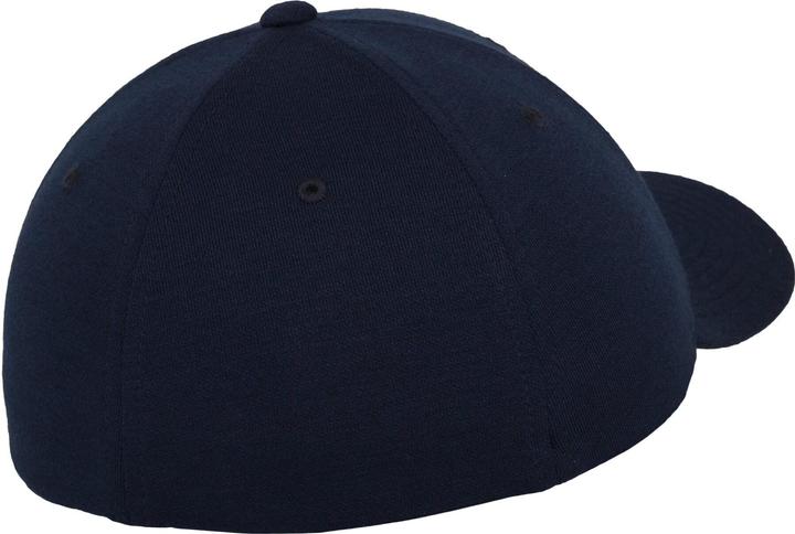 Immagine prodotto Flexfit Maglia doppia (S, M)