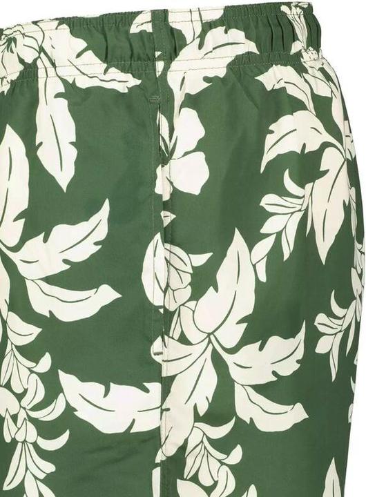 Actual product image GANT Swimming shorts (XL)