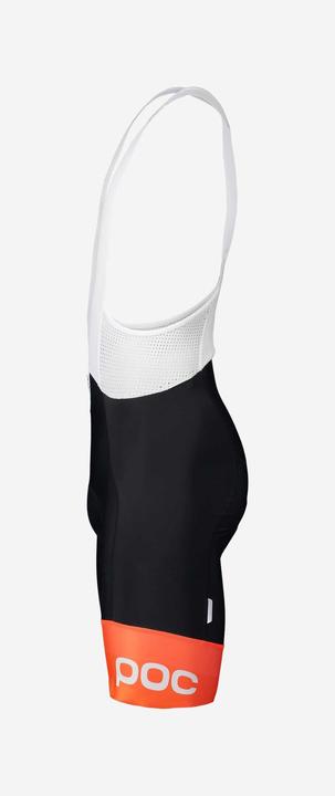 Image du produit Poc Essential Road VPDs Bib Shorts (XS)