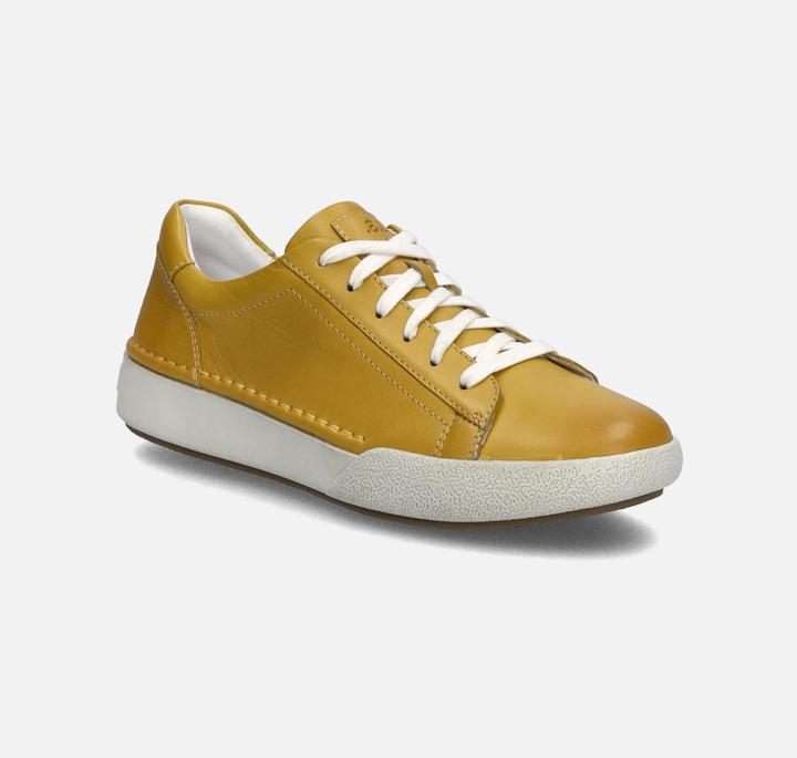 Image du produit Josef Seibel 69901-133 (41)