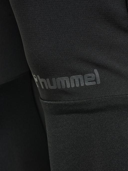 Actual product image hummel Mt Dragon Hybrid Tapered Pants (XXL)
