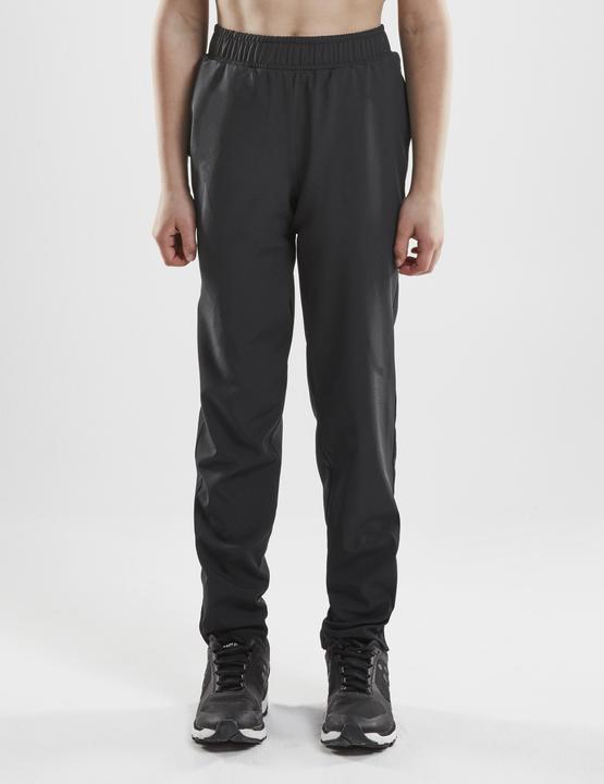 Immagine prodotto Craft Pantaloni A Vento Rush Bambini (158)