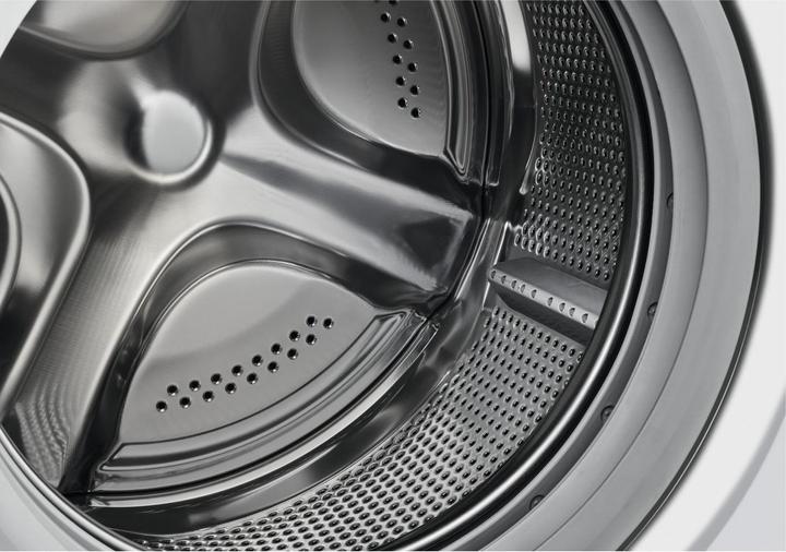 Actual product image AEG LSR6F75479 (7 kg, Left)