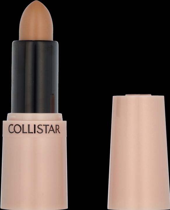 Immagine prodotto Collistar Impeccabile Concealer No 5 Stick (5)
