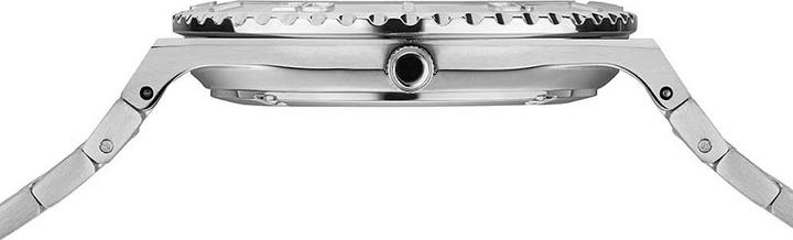 Produktbild Bering 18936-705 Arctic Sailing Damenuhr 36mm 10ATM (Analoguhr, 36 mm)