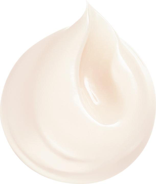 Immagine prodotto Shiseido Concentrato Supremo (50 ml, Crema 24h)