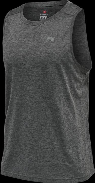 Image du produit Newline Singlet De Course Pour Hommes (S)