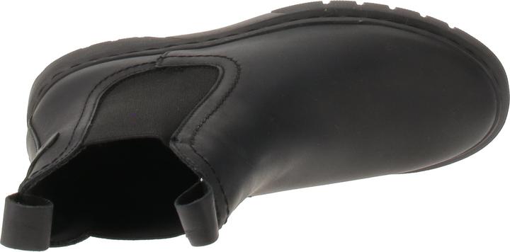 Actual product image Tamaris Chelsea boot (39)