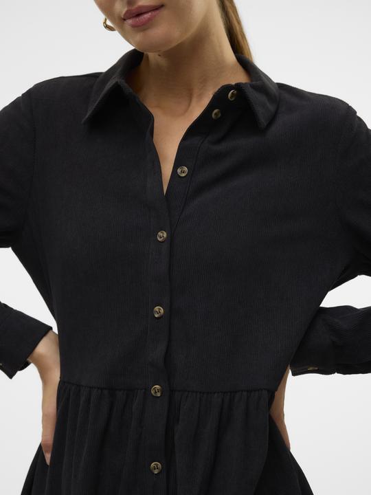 Image du produit Vero Moda VMVILJA Robe courte Robe (M)