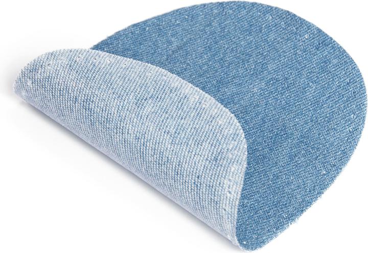 Image du produit Prym Patches Jeans (1 x)