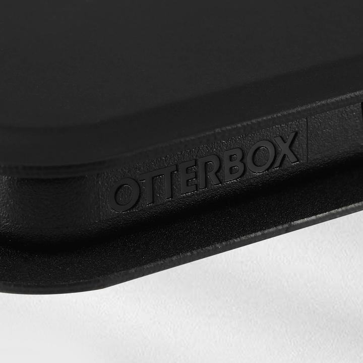 Produktbild OtterBox Strada Via (Samsung Galaxy S22+)