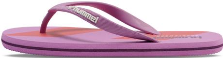 Produktbild hummel Chevron Flip Flop (45)