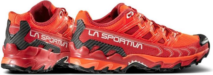 Produktbild La Sportiva Ultra Raptor II Woman (36.5)