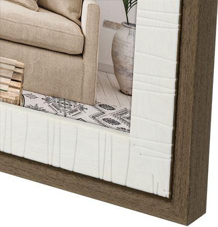 Produktbild ZEP WE346 Ischia Brown 10x15 cm (10 x 15 cm)