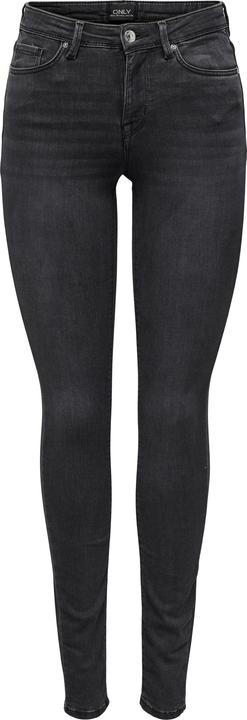 Image du produit Only ONLIda Life Jeans mi-longs skinny fit (S)