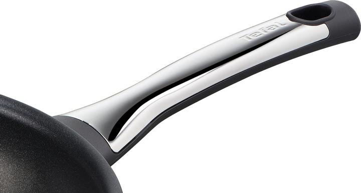 Productafbeelding Tefal Talent Pro (28 cm, Koekenpan)