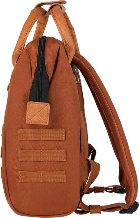 Produktbild Cabaia Small (12 l)