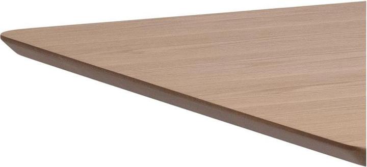 Produktbild AC Design Roxby (80 x 76 cm)