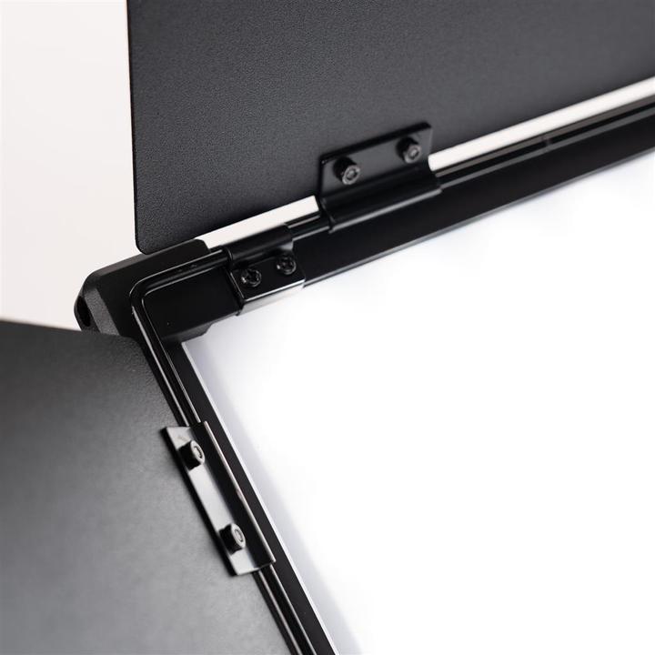 Produktbild Dörr DLP-70W LED Panel mit Stativ (Neuheit)