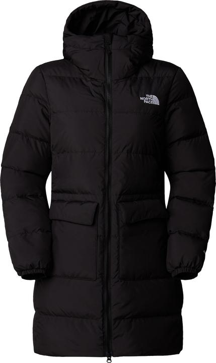 tnf nero-npf