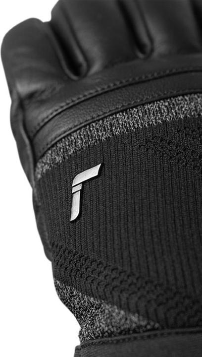 Produktbild Reusch Enigma R-TEX® XT (11)