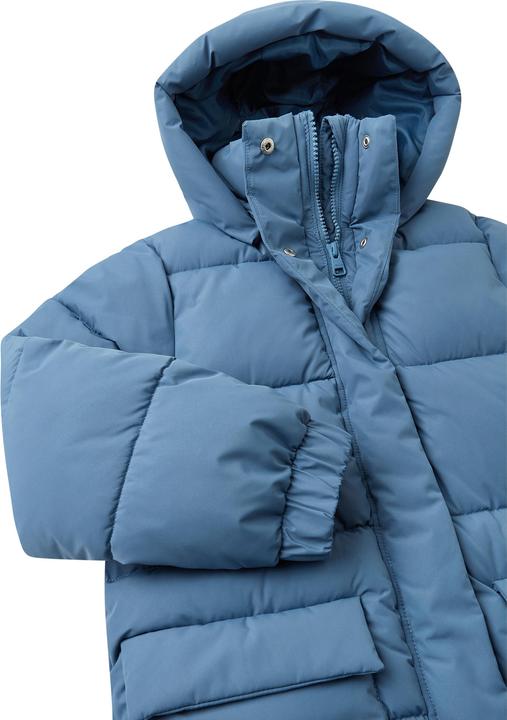 Image du produit Reima Veste d'hiver (116)