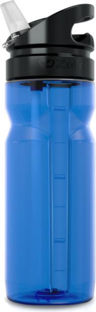 Produktbild Zefal Trekking 700 (0.70 l)