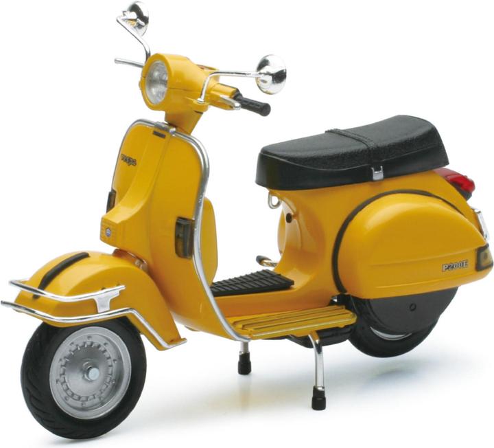 Immagine prodotto New Ray Vespa Models 12 Ass Scala 1:12