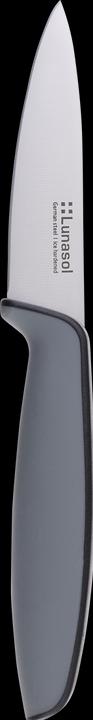 Actual product image Sola Basic Kitchen (8.90 cm)