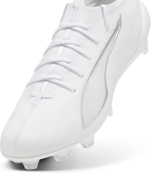 Produktbild Puma Ultra 5 Ultimate Fg (44)