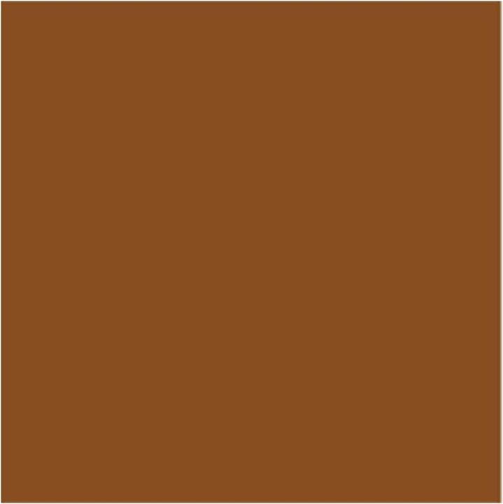 Actual product image Mesauda Face - The Skin Moisturising Foundation C75 (C75)