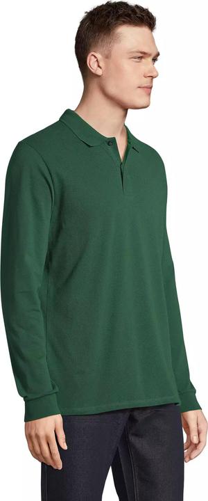 Actual product image Sol's Planet (4XL)